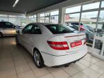 mercedes-benz-clc-2010-gasolina-1796cc