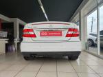 mercedes-benz-clc-2010-gasolina-1796cc