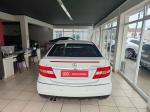 mercedes-benz-clc-2010-gasolina-1796cc