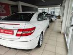 mercedes-benz-clc-2010-gasolina-1796cc