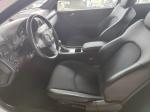 mercedes-benz-clc-2010-gasolina-1796cc