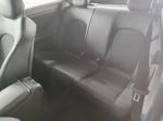 mercedes-benz-clc-2010-gasolina-1796cc