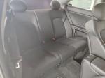 mercedes-benz-clc-2010-gasolina-1796cc