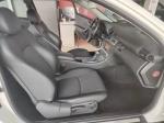 mercedes-benz-clc-2010-gasolina-1796cc