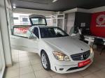 mercedes-benz-clc-2010-gasolina-1796cc