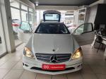 mercedes-benz-clc-2010-gasolina-1796cc