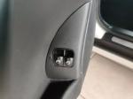 mercedes-benz-clc-2010-gasolina-1796cc