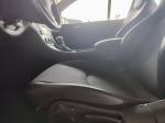 mercedes-benz-clc-2010-gasolina-1796cc