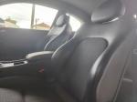 mercedes-benz-clc-2010-gasolina-1796cc