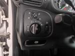 mercedes-benz-clc-2010-gasolina-1796cc