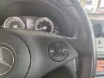 mercedes-benz-clc-2010-gasolina-1796cc