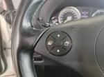mercedes-benz-clc-2010-gasolina-1796cc