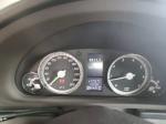 mercedes-benz-clc-2010-gasolina-1796cc