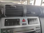 mercedes-benz-clc-2010-gasolina-1796cc