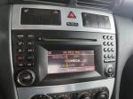 mercedes-benz-clc-2010-gasolina-1796cc
