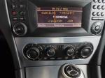 mercedes-benz-clc-2010-gasolina-1796cc