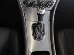 mercedes-benz-clc-2010-gasolina-1796cc