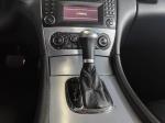 mercedes-benz-clc-2010-gasolina-1796cc