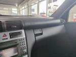 mercedes-benz-clc-2010-gasolina-1796cc