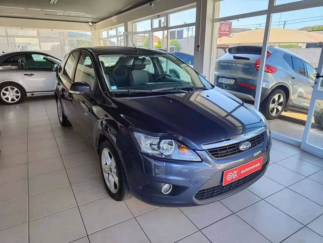 ford-focus-2011-diesel-1560cc