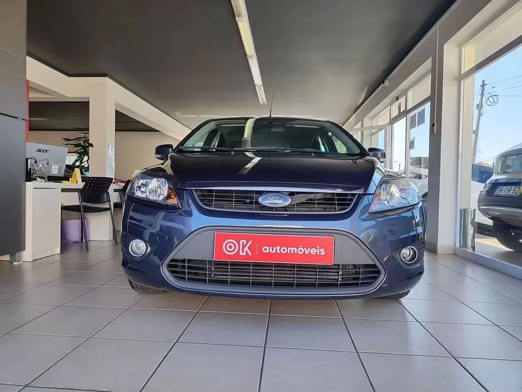 ford-focus-2011-diesel-1560cc