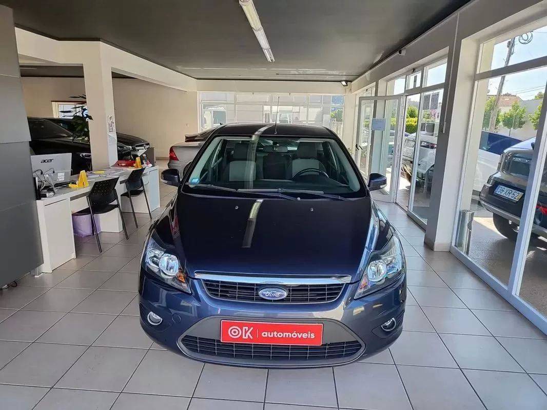 ford-focus-2011-diesel-1560cc