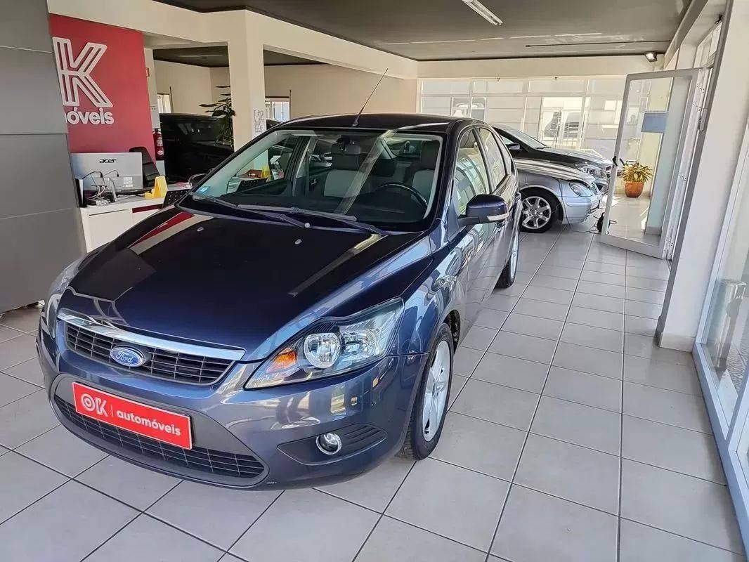 ford-focus-2011-diesel-1560cc