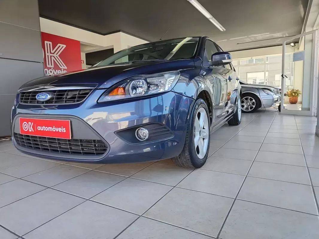 ford-focus-2011-diesel-1560cc