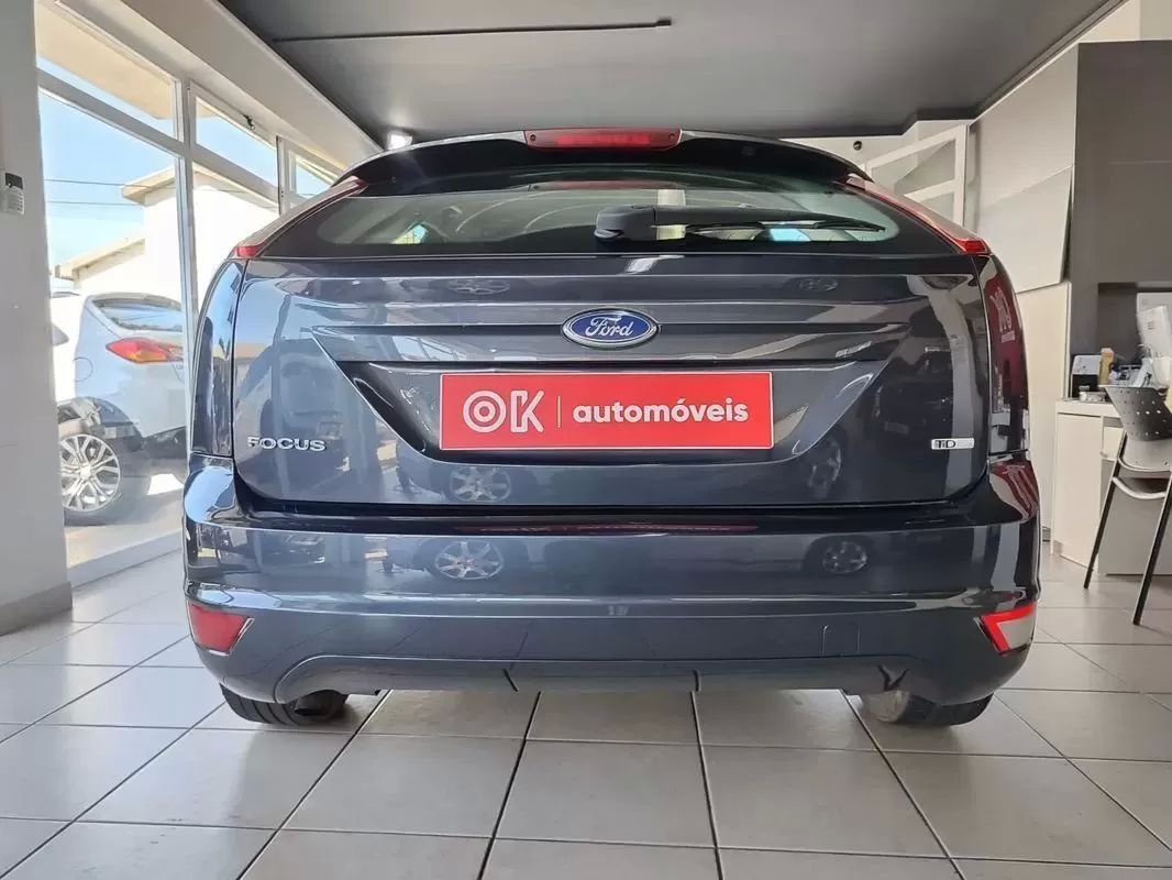 ford-focus-2011-diesel-1560cc