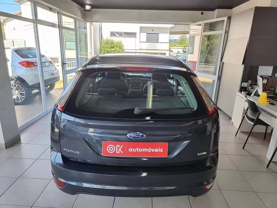 ford-focus-2011-diesel-1560cc