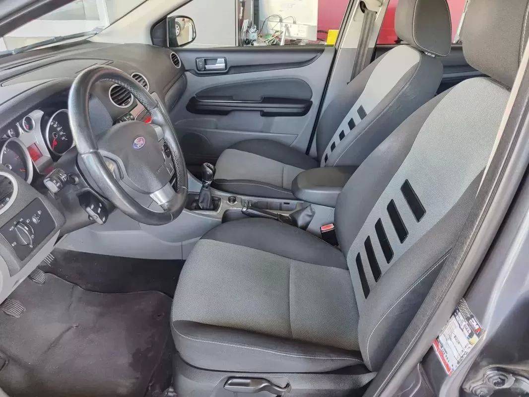 ford-focus-2011-diesel-1560cc