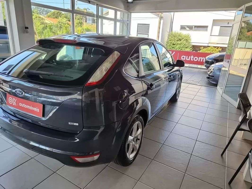 ford-focus-2011-diesel-1560cc