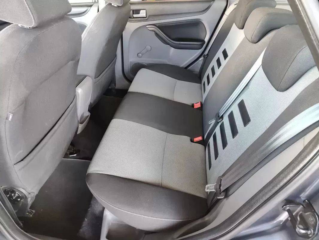 ford-focus-2011-diesel-1560cc