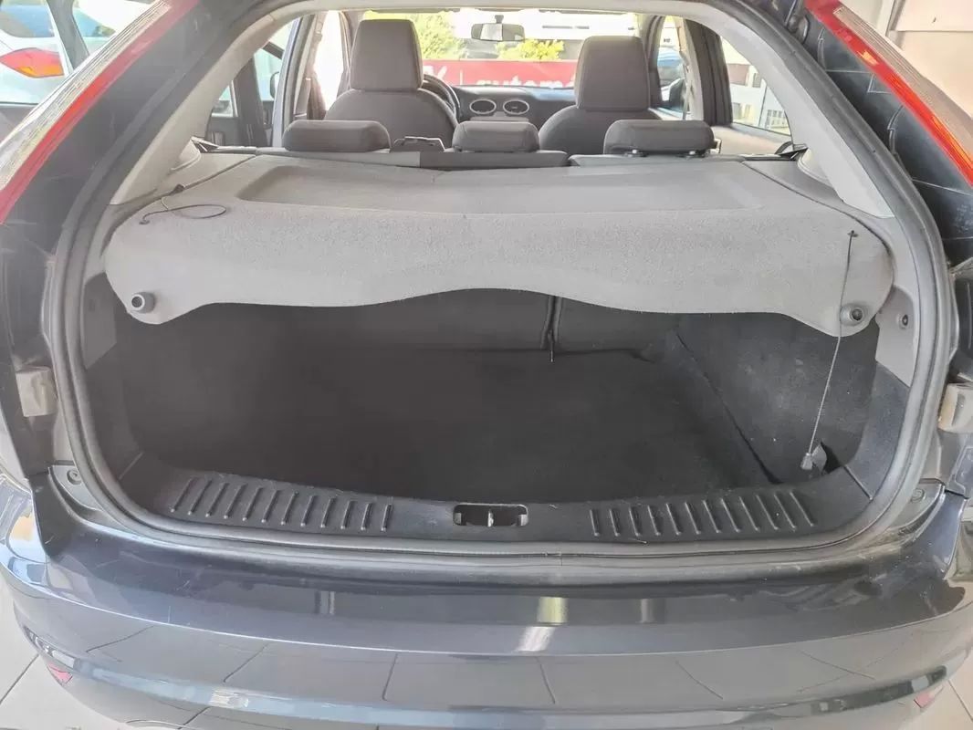 ford-focus-2011-diesel-1560cc