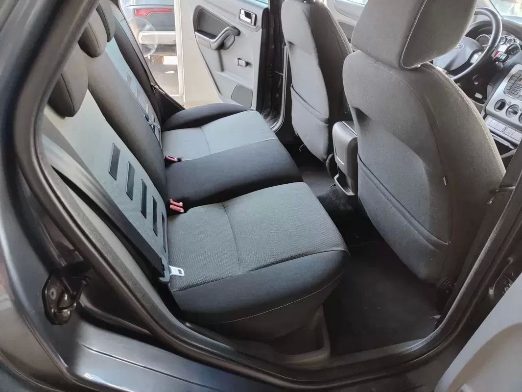 ford-focus-2011-diesel-1560cc