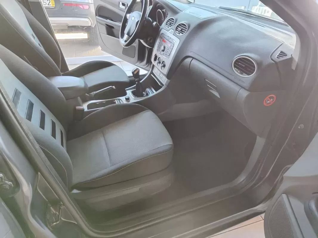 ford-focus-2011-diesel-1560cc