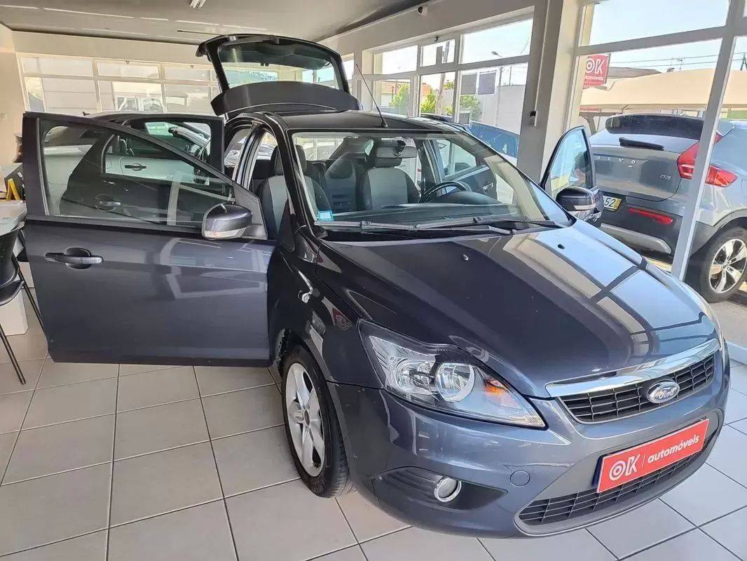 ford-focus-2011-diesel-1560cc