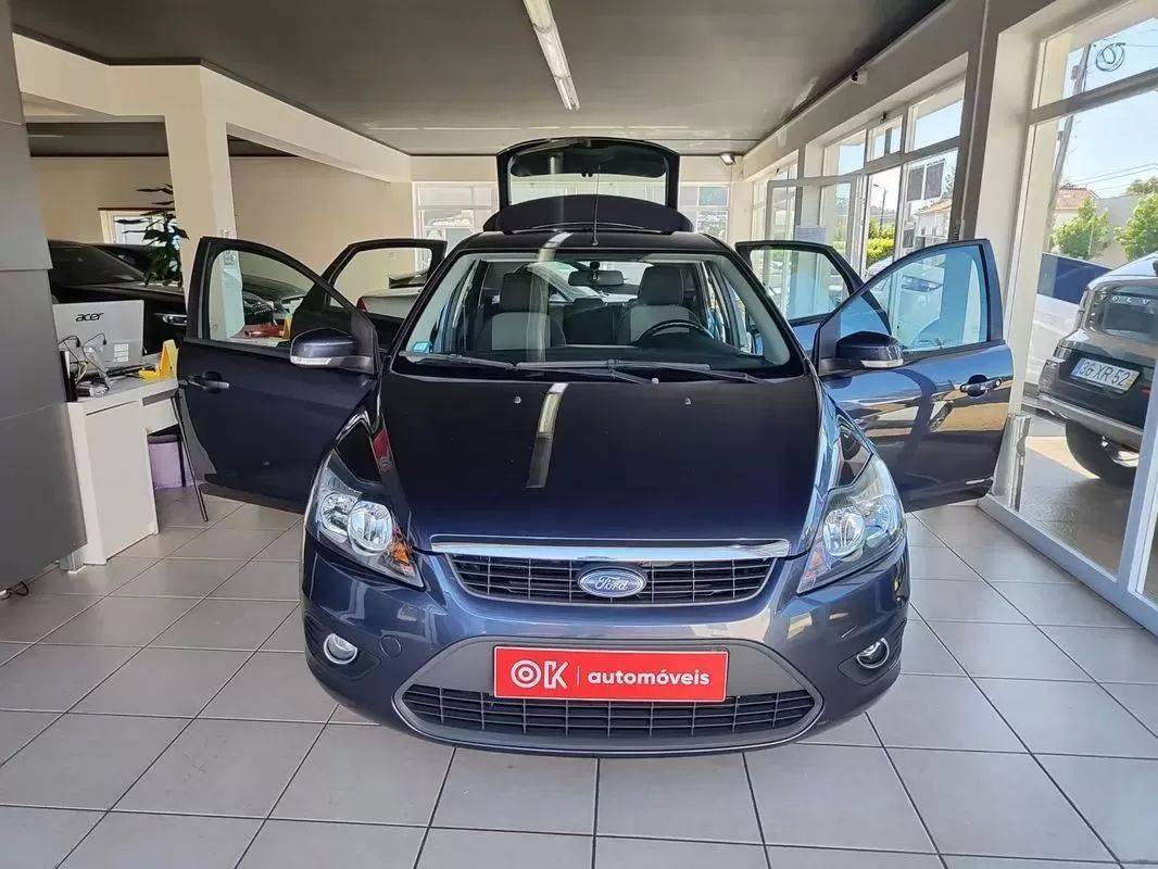 ford-focus-2011-diesel-1560cc