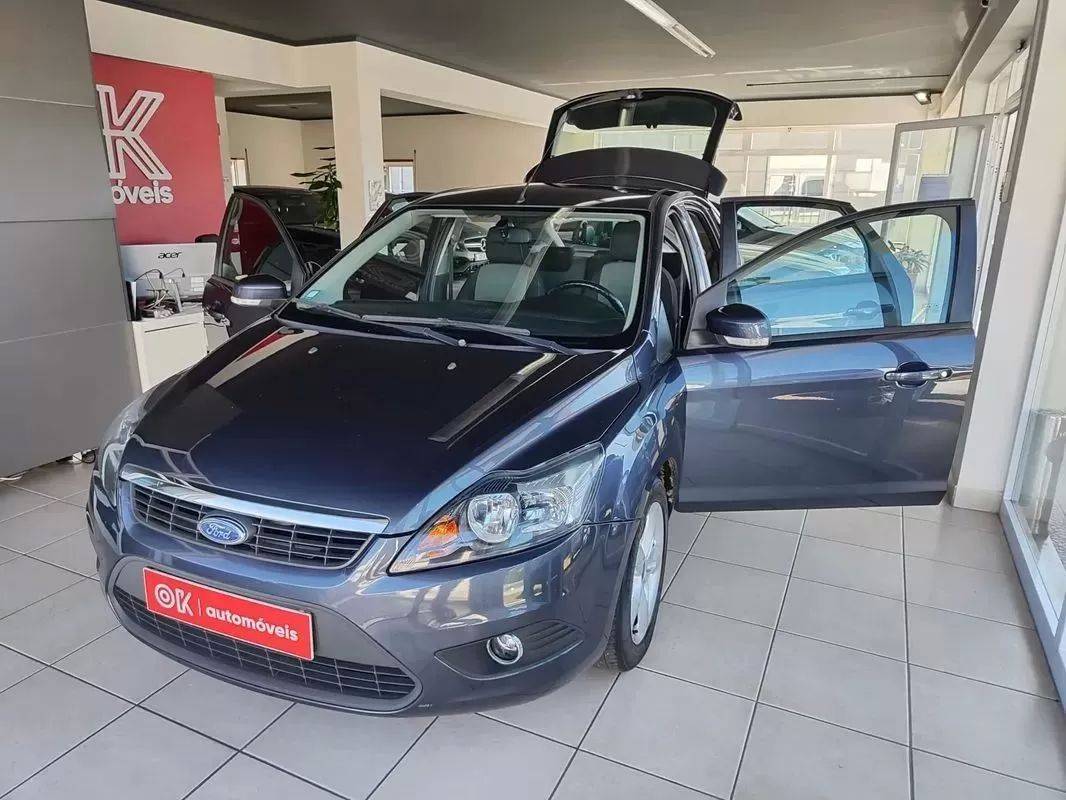 ford-focus-2011-diesel-1560cc