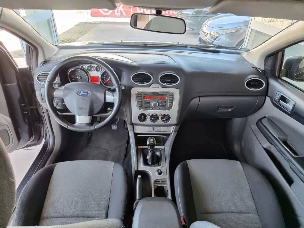 ford-focus-2011-diesel-1560cc