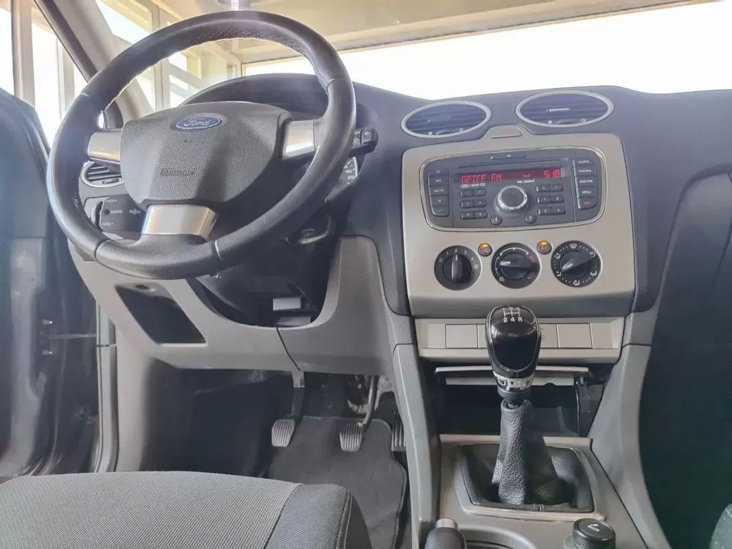 ford-focus-2011-diesel-1560cc