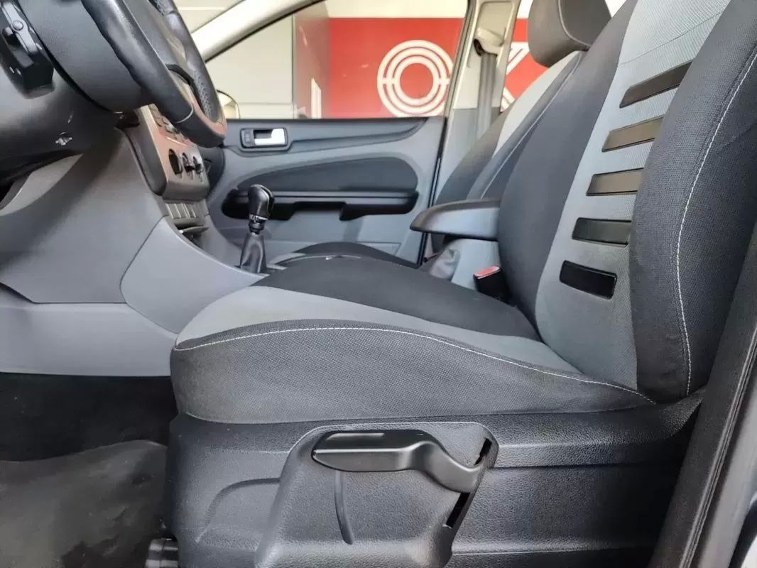 ford-focus-2011-diesel-1560cc