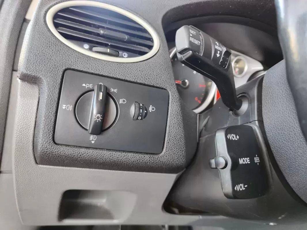 ford-focus-2011-diesel-1560cc