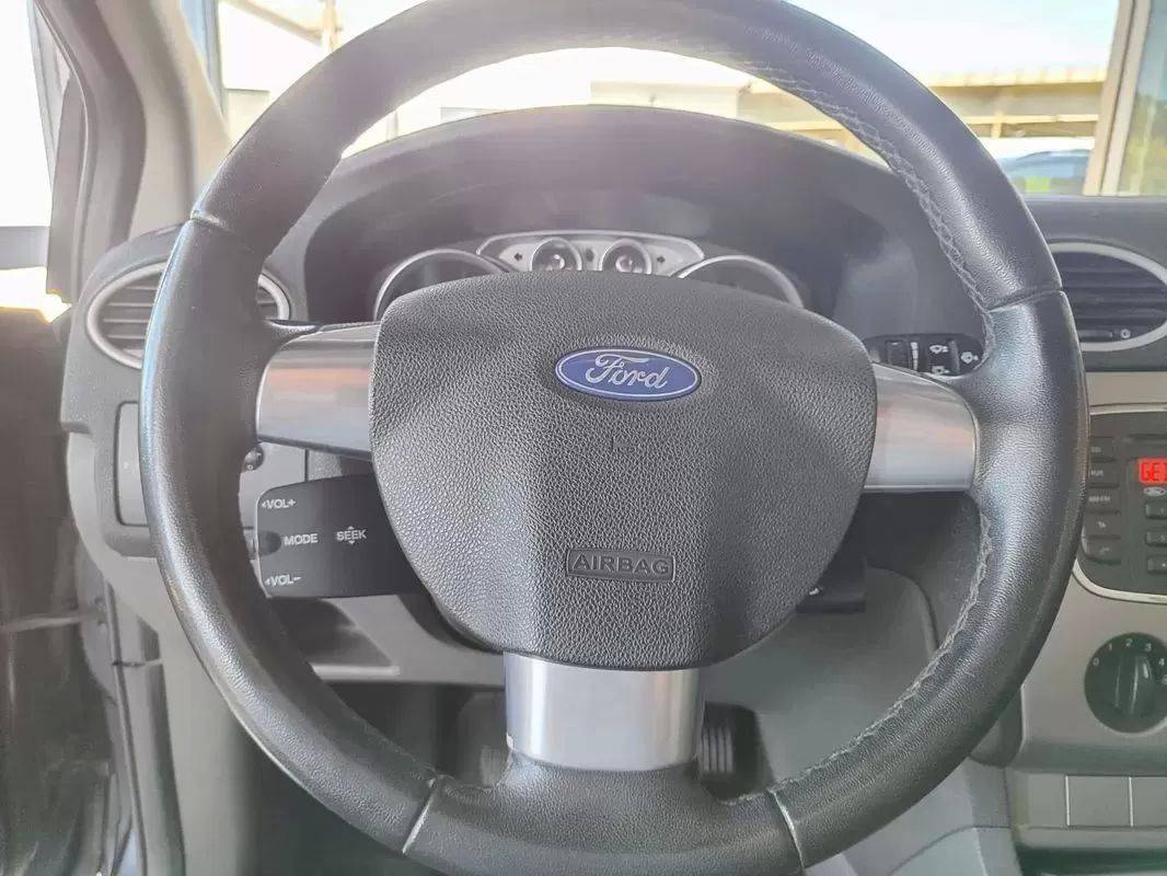 ford-focus-2011-diesel-1560cc