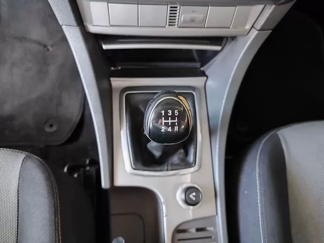 ford-focus-2011-diesel-1560cc