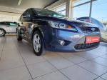ford-focus-2011-diesel-1560cc