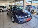 ford-focus-2011-diesel-1560cc