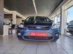 ford-focus-2011-diesel-1560cc