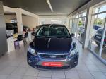 ford-focus-2011-diesel-1560cc