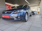 ford-focus-2011-diesel-1560cc